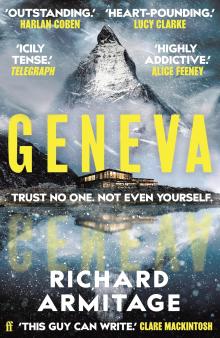 geneva book review guardian